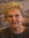 Andreja Brnović